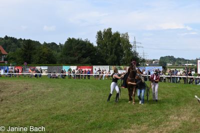 20250727_r18_117_DSC_7435.jpg