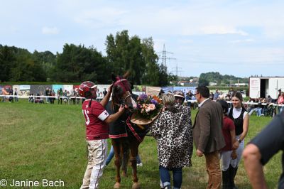 20250727_r18_122_DSC_7440.jpg
