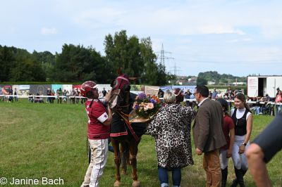 20250727_r18_123_DSC_7441.jpg