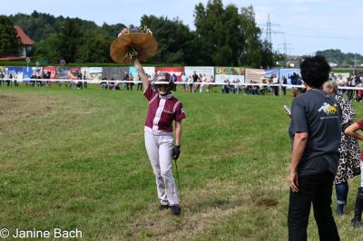 20250727_r18_131_DSC_7449.jpg