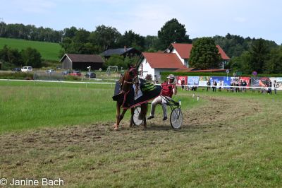 20250727_r18_133_DSC_7453.jpg