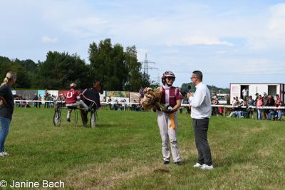 20250727_r18_135_DSC_7455.jpg