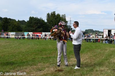 20250727_r18_139_DSC_7460.jpg