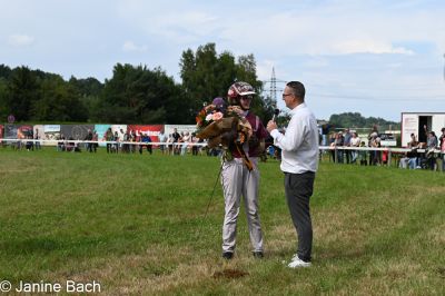 20250727_r18_140_DSC_7461.jpg