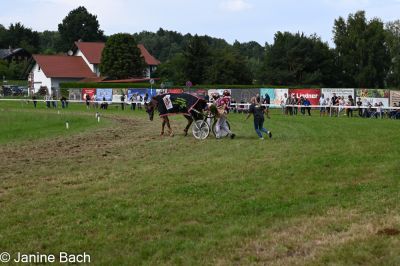 20250727_r18_146_DSC_7469.jpg