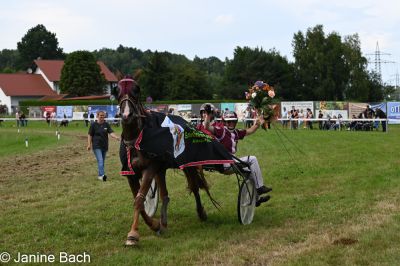 20250727_r18_154_DSC_7477.jpg