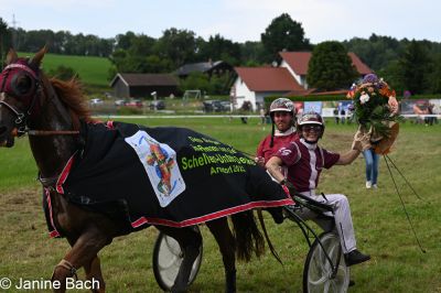 20250727_r18_157_DSC_7482.jpg