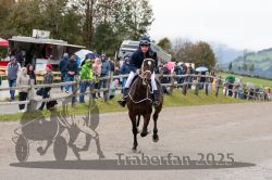 Dateiname=20251005_r06_005_R04_0006.jpg
Dateigröße=325KB
Abmessungen: 1000x667
hinzugefügt am: 06. Oktober 2025 20251005_r06_005_R04_0006.jpg