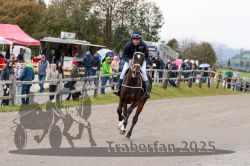 Dateiname=20251005_r06_006_R04_0007.jpg
Dateigröße=325KB
Abmessungen: 1000x667
hinzugefügt am: 06. Oktober 2025 20251005_r06_006_R04_0007.jpg