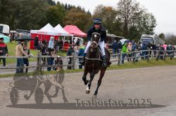 Dateiname=20251005_r06_007_R04_0010.jpg
Dateigröße=354KB
Abmessungen: 1000x667
hinzugefügt am: 06. Oktober 2025 20251005_r06_007_R04_0010.jpg