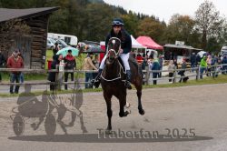 Dateiname=20251005_r06_009_R04_0012.jpg
Dateigröße=331KB
Abmessungen: 1000x667
hinzugefügt am: 06. Oktober 2025 20251005_r06_009_R04_0012.jpg