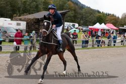 Dateiname=20251005_r06_010_R04_0014.jpg
Dateigröße=310KB
Abmessungen: 1000x667
hinzugefügt am: 06. Oktober 2025 20251005_r06_010_R04_0014.jpg