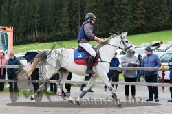 Dateiname=20251005_r06_013_R04_0017.jpg
Dateigröße=335KB
Abmessungen: 1000x667
hinzugefügt am: 06. Oktober 2025 20251005_r06_013_R04_0017.jpg