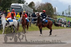 Dateiname=20251005_r06_015_R06_0118.jpg
Dateigröße=356KB
Abmessungen: 1000x667
hinzugefügt am: 06. Oktober 2025 20251005_r06_015_R06_0118.jpg