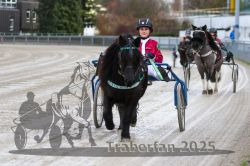 Dateiname=20251130_mt_010_MTT_0019.jpg
Dateigröße=290KB
Abmessungen: 1000x667
hinzugefügt am: 30. November 2025 20251130_mt_010_MTT_0019.jpg