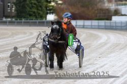 Dateiname=20251130_mt_014_MTT_0028.jpg
Dateigröße=251KB
Abmessungen: 1000x667
hinzugefügt am: 30. November 2025 20251130_mt_014_MTT_0028.jpg