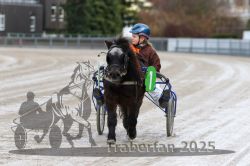 Dateiname=20251130_mt_016_MTT_0033.jpg
Dateigröße=240KB
Abmessungen: 1000x667
hinzugefügt am: 30. November 2025 20251130_mt_016_MTT_0033.jpg