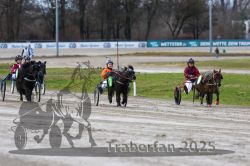 Dateiname=20251130_mt_017_MTT_0035.jpg
Dateigröße=278KB
Abmessungen: 1000x667
hinzugefügt am: 30. November 2025 20251130_mt_017_MTT_0035.jpg