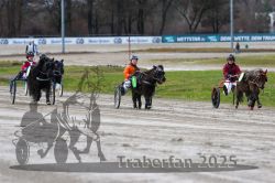 Dateiname=20251130_mt_018_MTT_0038.jpg
Dateigröße=282KB
Abmessungen: 1000x667
hinzugefügt am: 30. November 2025 20251130_mt_018_MTT_0038.jpg