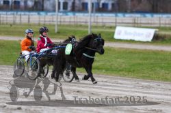 Dateiname=20251130_mt_019_MTT_0041.jpg
Dateigröße=255KB
Abmessungen: 1000x667
hinzugefügt am: 30. November 2025 20251130_mt_019_MTT_0041.jpg