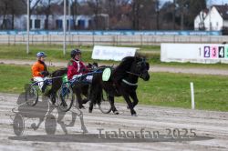 Dateiname=20251130_mt_020_MTT_0045.jpg
Dateigröße=280KB
Abmessungen: 1000x667
hinzugefügt am: 30. November 2025 20251130_mt_020_MTT_0045.jpg