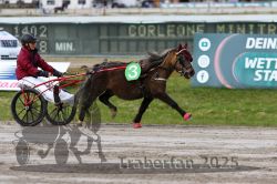 Dateiname=20251130_mt_021_MTT_0048.jpg
Dateigröße=289KB
Abmessungen: 1000x667
hinzugefügt am: 30. November 2025 20251130_mt_021_MTT_0048.jpg