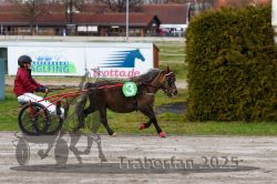 Dateiname=20251130_mt_024_MTT_0059.jpg
Dateigröße=330KB
Abmessungen: 1000x667
hinzugefügt am: 30. November 2025 20251130_mt_024_MTT_0059.jpg