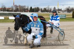 Dateiname=20251130_mt_052_E7D_0025.jpg
Dateigröße=335KB
Abmessungen: 1000x667
hinzugefügt am: 30. November 2025 20251130_mt_052_E7D_0025.jpg