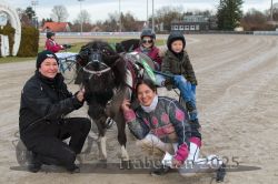 Dateiname=20251130_mt_053_E7D_0026.jpg
Dateigröße=314KB
Abmessungen: 1000x667
hinzugefügt am: 30. November 2025 20251130_mt_053_E7D_0026.jpg