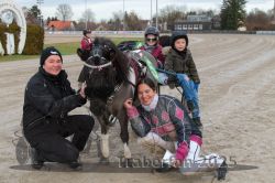 Dateiname=20251130_mt_054_E7D_0028.jpg
Dateigröße=315KB
Abmessungen: 1000x667
hinzugefügt am: 30. November 2025 20251130_mt_054_E7D_0028.jpg