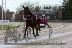 Dateiname=20251130_qu_002_QU1_0005.jpg
Dateigröße=300KB
Abmessungen: 1000x667
hinzugefügt am: 30. November 2025 20251130_qu_002_QU1_0005.jpg