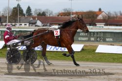 Dateiname=20251130_qu_006_QU1_0015.jpg
Dateigröße=267KB
Abmessungen: 1000x667
hinzugefügt am: 30. November 2025 20251130_qu_006_QU1_0015.jpg