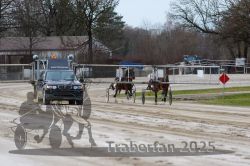 Dateiname=20251130_qu_010_QU1_0023.jpg
Dateigröße=339KB
Abmessungen: 1000x667
hinzugefügt am: 30. November 2025 20251130_qu_010_QU1_0023.jpg