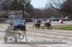 Dateiname=20251130_qu_011_QU1_0026.jpg
Dateigröße=339KB
Abmessungen: 1000x667
hinzugefügt am: 30. November 2025 20251130_qu_011_QU1_0026.jpg