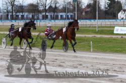 Dateiname=20251130_qu_012_QU1_0027.jpg
Dateigröße=291KB
Abmessungen: 1000x667
hinzugefügt am: 30. November 2025 20251130_qu_012_QU1_0027.jpg