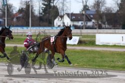 Dateiname=20251130_qu_014_QU1_0031.jpg
Dateigröße=261KB
Abmessungen: 1000x667
hinzugefügt am: 30. November 2025 20251130_qu_014_QU1_0031.jpg