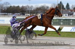 Dateiname=20251130_r01_007_R01_0018.jpg
Dateigröße=274KB
Abmessungen: 1000x667
hinzugefügt am: 01. Dezember 2025 20251130_r01_007_R01_0018.jpg