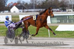 Dateiname=20251130_r01_013_R01_0027.jpg
Dateigröße=279KB
Abmessungen: 1000x667
hinzugefügt am: 01. Dezember 2025 20251130_r01_013_R01_0027.jpg