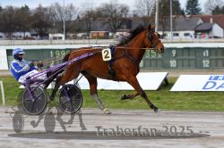 Dateiname=20251130_r01_014_R01_0030.jpg
Dateigröße=295KB
Abmessungen: 1000x667
hinzugefügt am: 01. Dezember 2025 20251130_r01_014_R01_0030.jpg