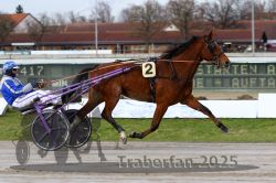 Dateiname=20251130_r01_017_R01_0036.jpg
Dateigröße=294KB
Abmessungen: 1000x667
hinzugefügt am: 01. Dezember 2025 20251130_r01_017_R01_0036.jpg