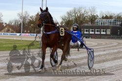 Dateiname=20251130_r01_019_R01_0043.jpg
Dateigröße=304KB
Abmessungen: 1000x667
hinzugefügt am: 01. Dezember 2025 20251130_r01_019_R01_0043.jpg