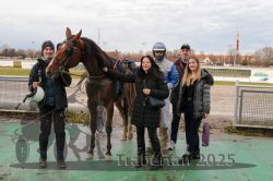 Dateiname=20251130_r01_075_E7D_0039.jpg
Dateigröße=293KB
Abmessungen: 1000x667
hinzugefügt am: 01. Dezember 2025 20251130_r01_075_E7D_0039.jpg