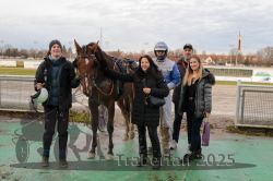 Dateiname=20251130_r01_076_E7D_0040.jpg
Dateigröße=265KB
Abmessungen: 1000x667
hinzugefügt am: 01. Dezember 2025 20251130_r01_076_E7D_0040.jpg