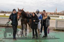 Dateiname=20251130_r01_077_E7D_0041.jpg
Dateigröße=285KB
Abmessungen: 1000x667
hinzugefügt am: 01. Dezember 2025 20251130_r01_077_E7D_0041.jpg