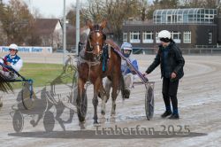 Dateiname=20251130_r01_079_E7D_0043.jpg
Dateigröße=315KB
Abmessungen: 1000x667
hinzugefügt am: 01. Dezember 2025 20251130_r01_079_E7D_0043.jpg