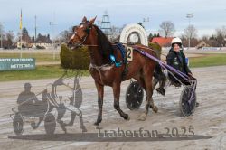 Dateiname=20251130_r01_082_E7D_0049.jpg
Dateigröße=293KB
Abmessungen: 1000x667
hinzugefügt am: 01. Dezember 2025 20251130_r01_082_E7D_0049.jpg