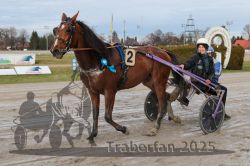 Dateiname=20251130_r01_084_E7D_0051.jpg
Dateigröße=297KB
Abmessungen: 1000x667
hinzugefügt am: 01. Dezember 2025 20251130_r01_084_E7D_0051.jpg