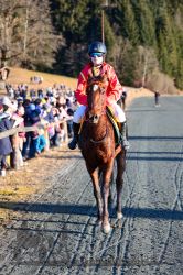 Dateiname=20251228_r06_059_CR5_0149.jpg
Dateigröße=408KB
Abmessungen: 667x1000
hinzugefügt am: 30. Dezember 2025 20251228_r06_059_CR5_0149.jpg