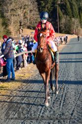 Dateiname=20251228_r06_060_CR5_0152.jpg
Dateigröße=461KB
Abmessungen: 667x1000
hinzugefügt am: 30. Dezember 2025 20251228_r06_060_CR5_0152.jpg