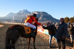 Dateiname=20251228_r06_063_CR5_0158.jpg
Dateigröße=317KB
Abmessungen: 1000x667
hinzugefügt am: 30. Dezember 2025 20251228_r06_063_CR5_0158.jpg